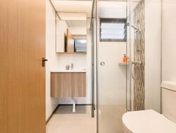 Blk 95 Skyparc @ Dawson (Queenstown), HDB 3 Rooms #521350821